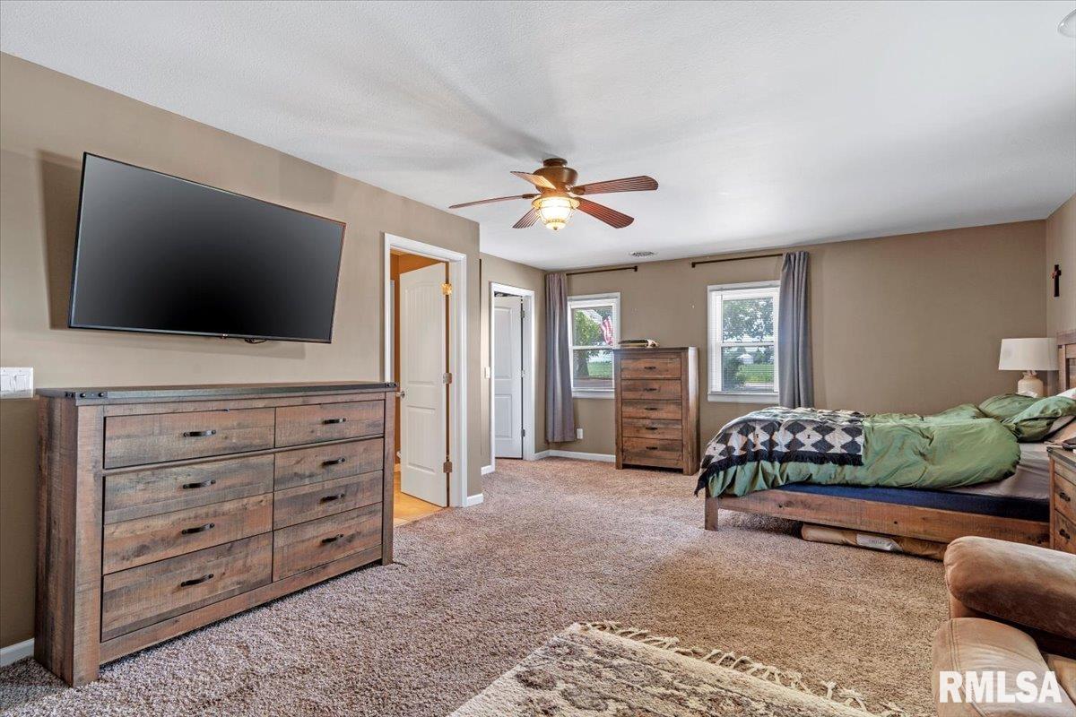3104 Robin Road Alexander, IL 62601 - Photo 18 of 26