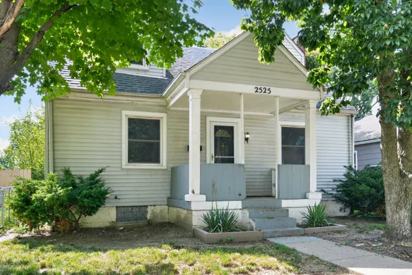 $154,900 | 2525 Azelda Street, Columbus, OH 43211