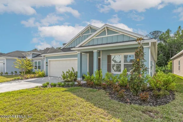 $2,100 | 9719 Giada Drive, Jacksonville, FL 32219