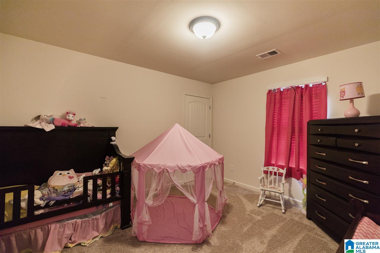 1048 Seminole Place Calera, AL 35040 - Photo 32 of 40