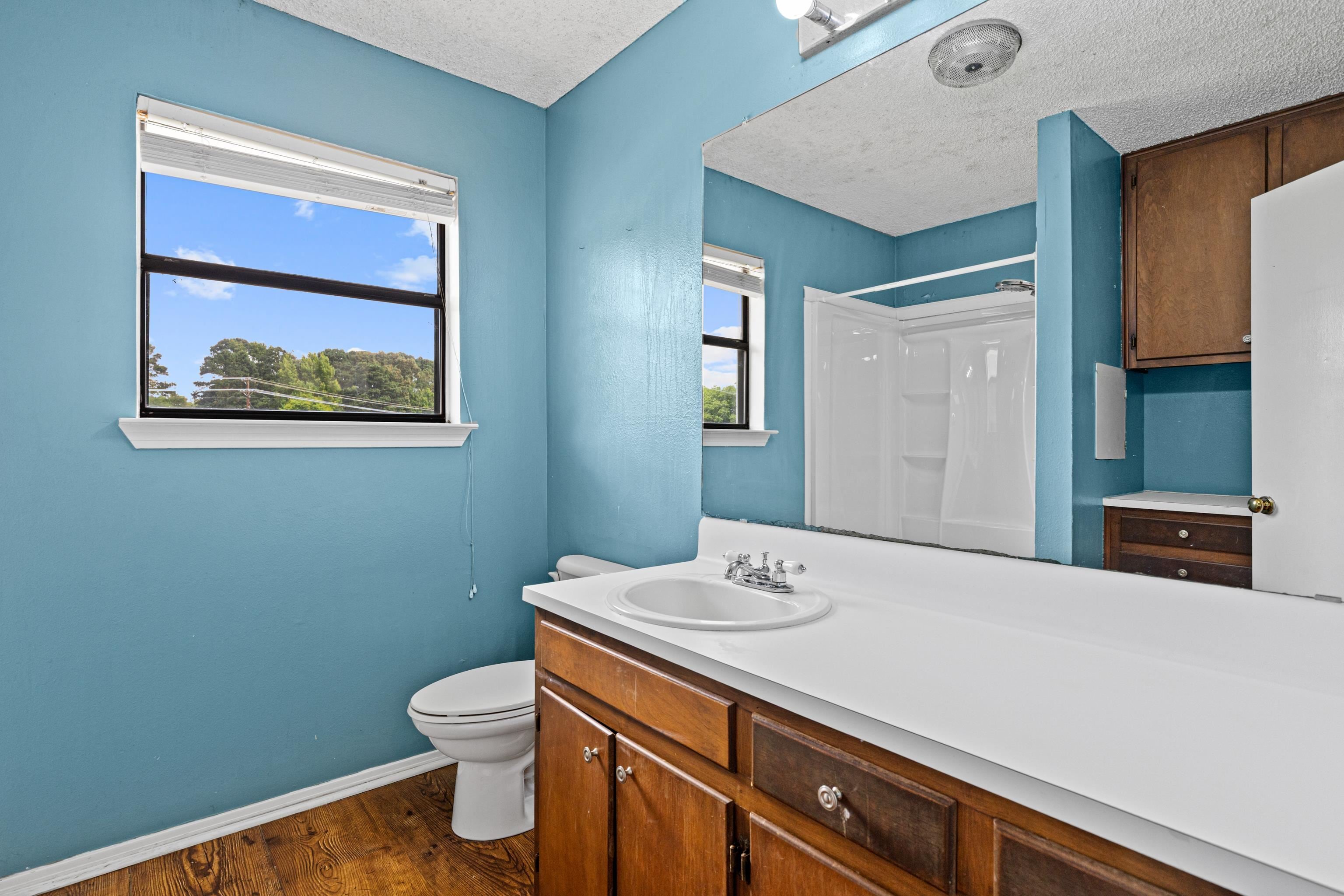 710 Country Club Road Hallsville, TX 75650 - Photo 21 of 36 Gallery Image 21