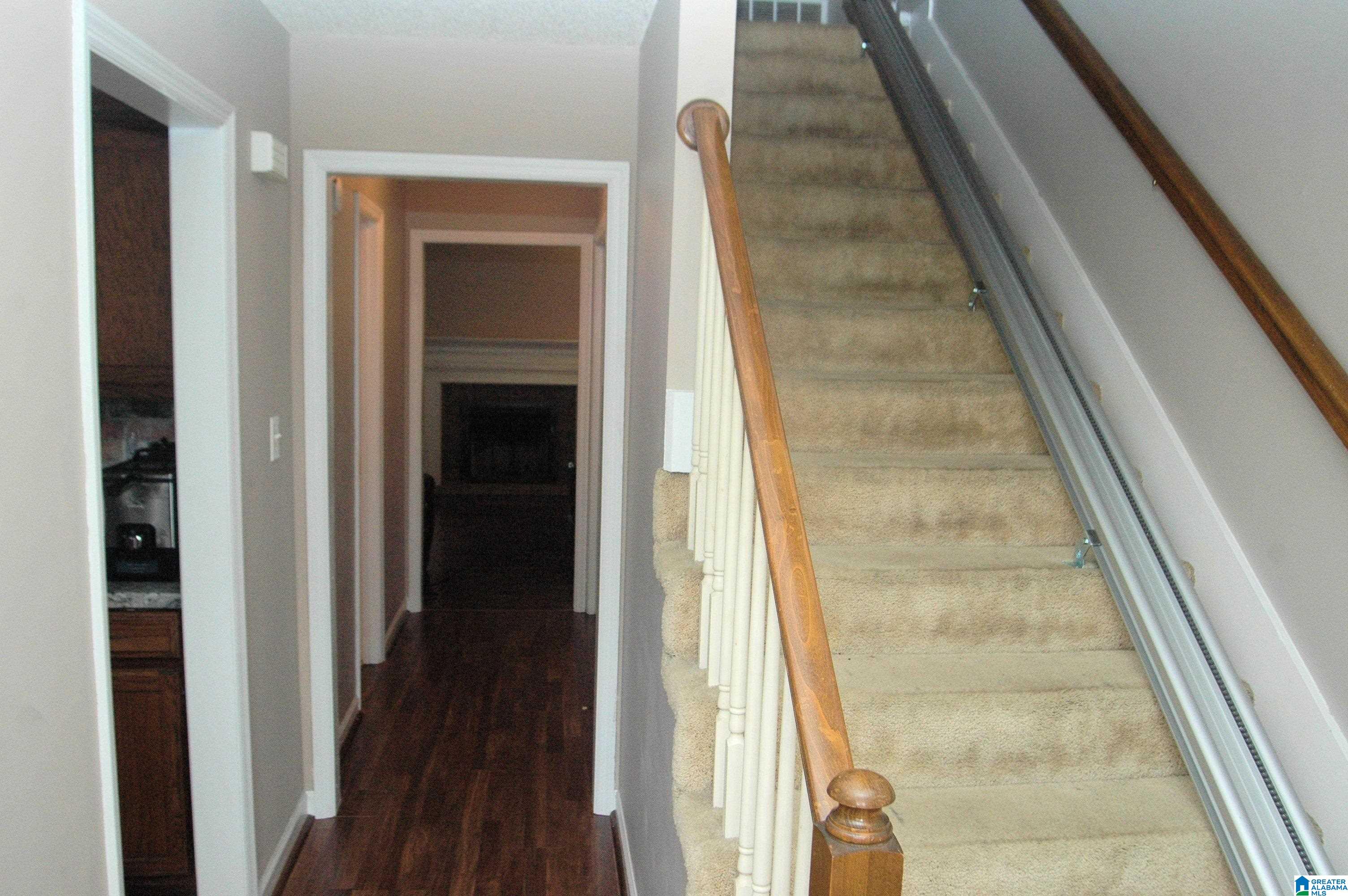 1105 Springville Lane Birmingham, AL 35215 - Photo 14 of 28