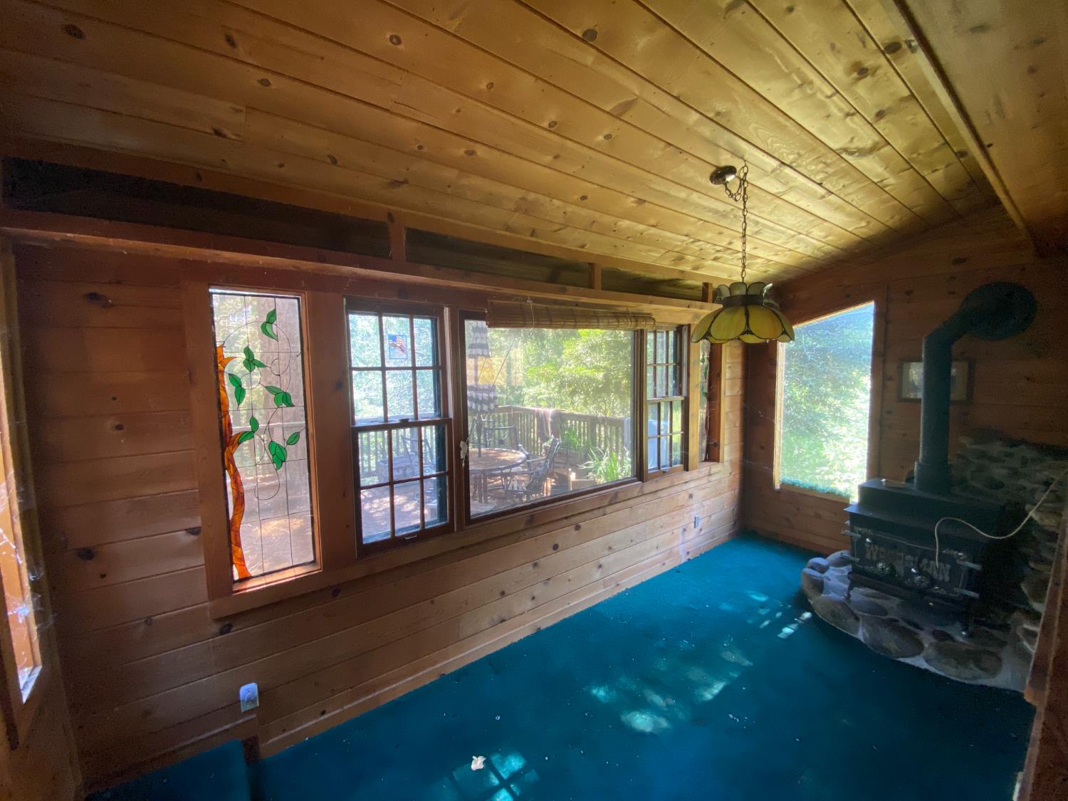 6950 Fools Canyon Road Georgetown, CA 95634 - Photo 58 of 60