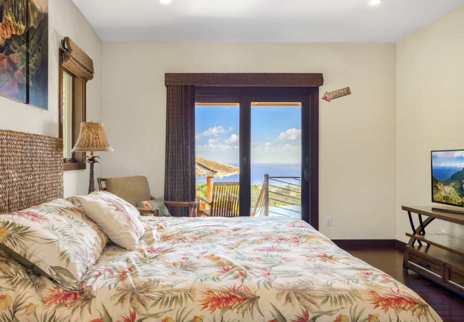 1001 L Puu Road, Unit 2 Kalaheo, HI 96741 - Photo 10 of 21 Gallery Image 10
