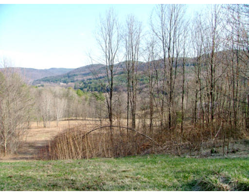 35 Wilson Hill Road Colrain, MA 01340 - Photo 3 of 5
