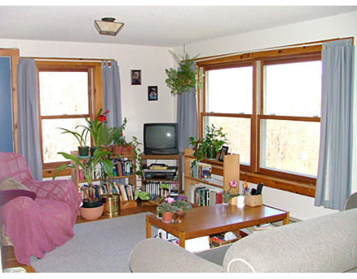 35 Wilson Hill Road Colrain, MA 01340 - Photo 5 of 5