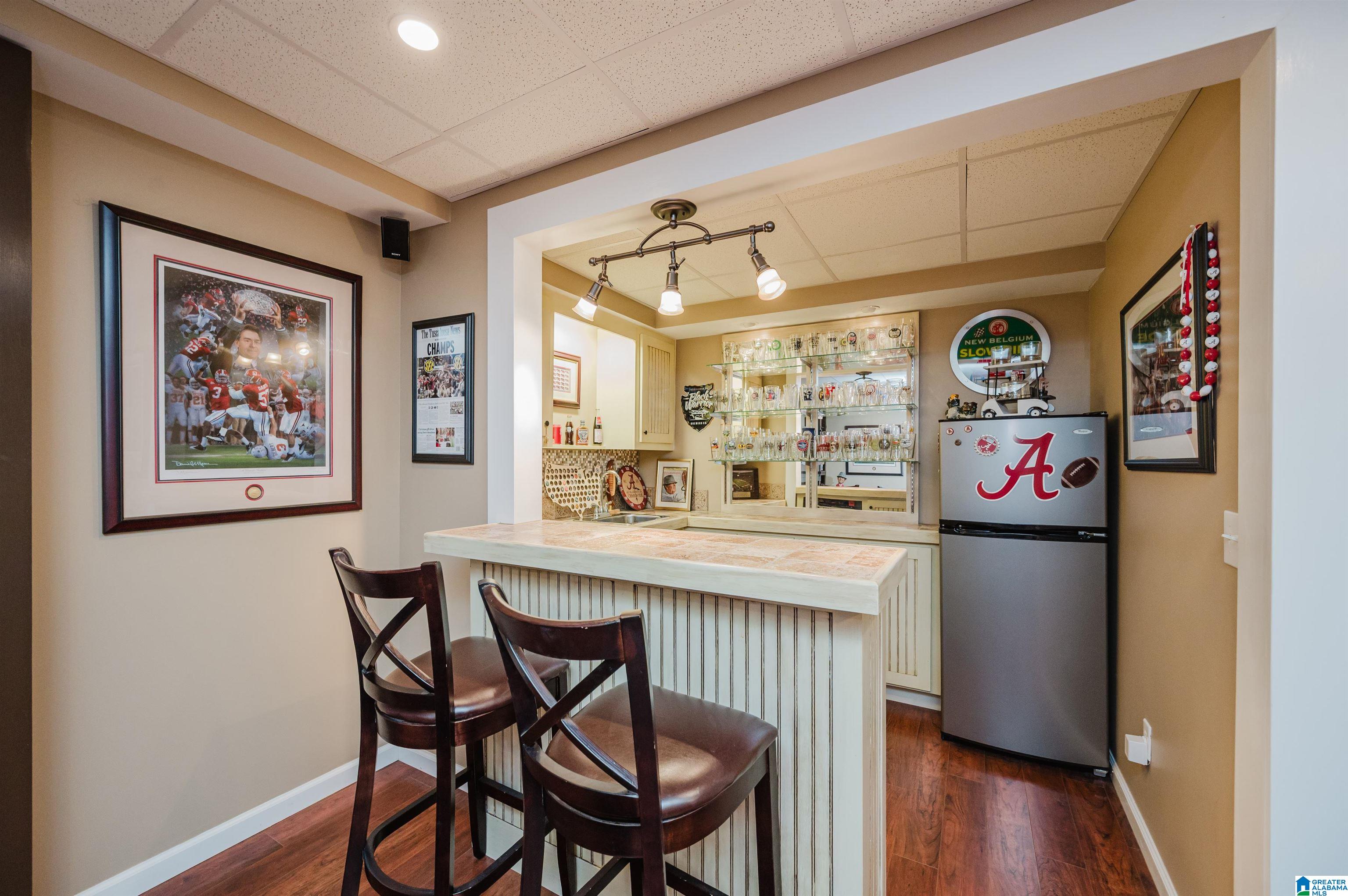 254 MacDonald Lk Road Springville, AL 35146 - Photo 24 of 43 Gallery Image 24