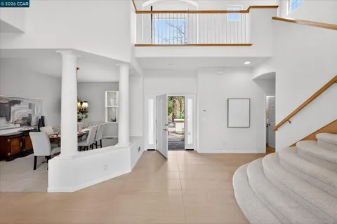 $2,998,800 | 3643 Country Club Terrace, Danville, CA 94506