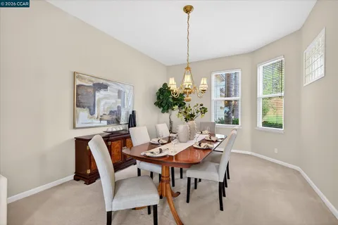 $2,998,800 | 3643 Country Club Terrace, Danville, CA 94506