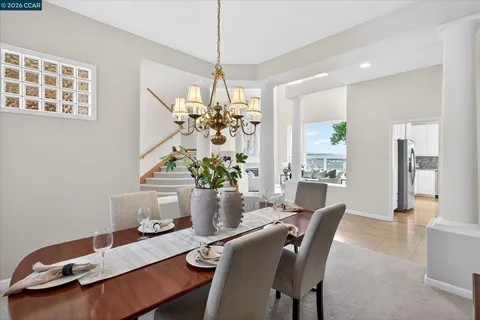 $2,998,800 | 3643 Country Club Terrace, Danville, CA 94506