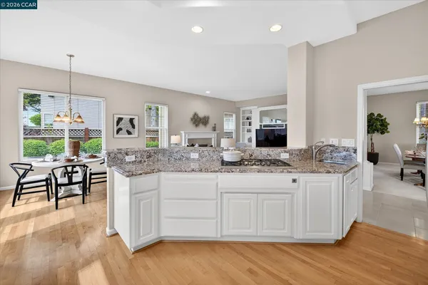 $2,998,800 | 3643 Country Club Terrace, Danville, CA 94506