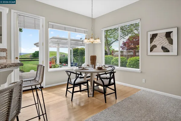 $2,998,800 | 3643 Country Club Terrace, Danville, CA 94506