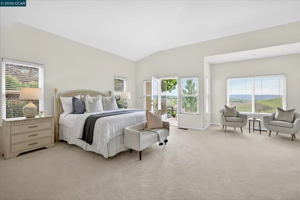 $2,998,800 | 3643 Country Club Terrace, Danville, CA 94506