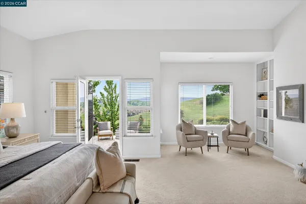 $2,998,800 | 3643 Country Club Terrace, Danville, CA 94506