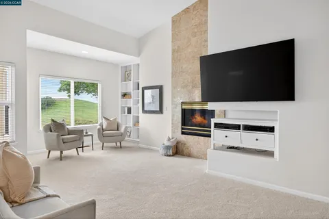 $2,998,800 | 3643 Country Club Terrace, Danville, CA 94506