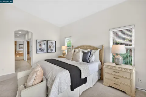 $2,998,800 | 3643 Country Club Terrace, Danville, CA 94506