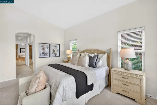 $2,998,800 | 3643 Country Club Terrace, Danville, CA 94506