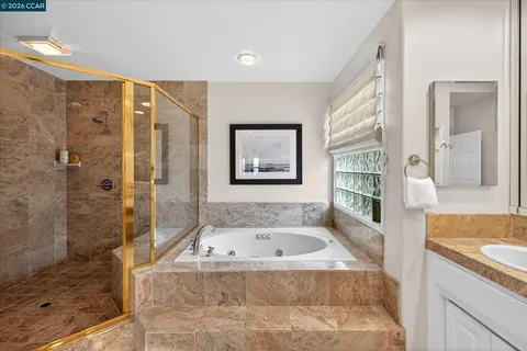 $2,998,800 | 3643 Country Club Terrace, Danville, CA 94506