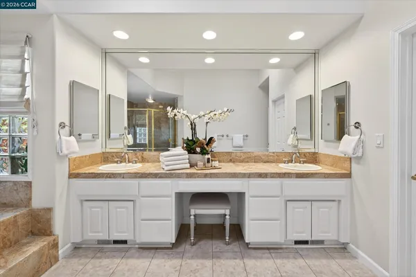 $2,998,800 | 3643 Country Club Terrace, Danville, CA 94506