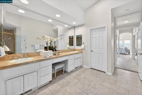 $2,998,800 | 3643 Country Club Terrace, Danville, CA 94506