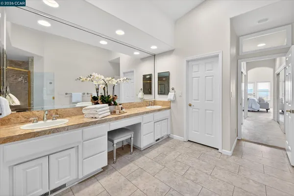 $2,998,800 | 3643 Country Club Terrace, Danville, CA 94506