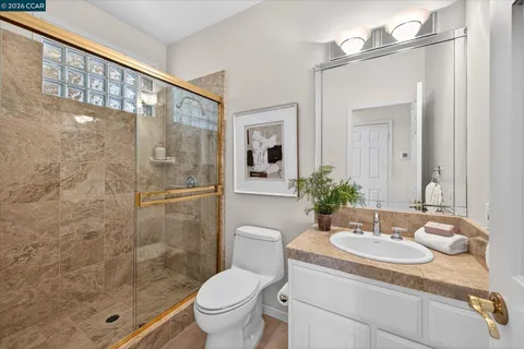 $2,998,800 | 3643 Country Club Terrace, Danville, CA 94506