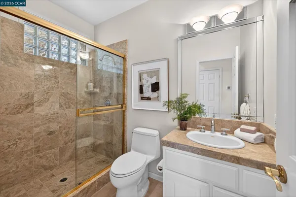 $2,998,800 | 3643 Country Club Terrace, Danville, CA 94506