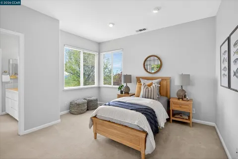 $2,998,800 | 3643 Country Club Terrace, Danville, CA 94506