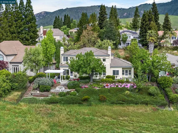 $2,998,800 | 3643 Country Club Terrace, Danville, CA 94506