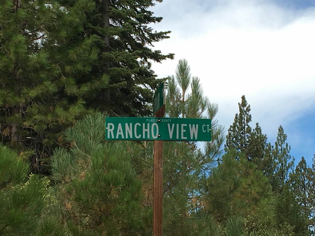 11140 Rancho View Court Truckee, CA 96161 - Photo 9 of 14 Gallery Image 9