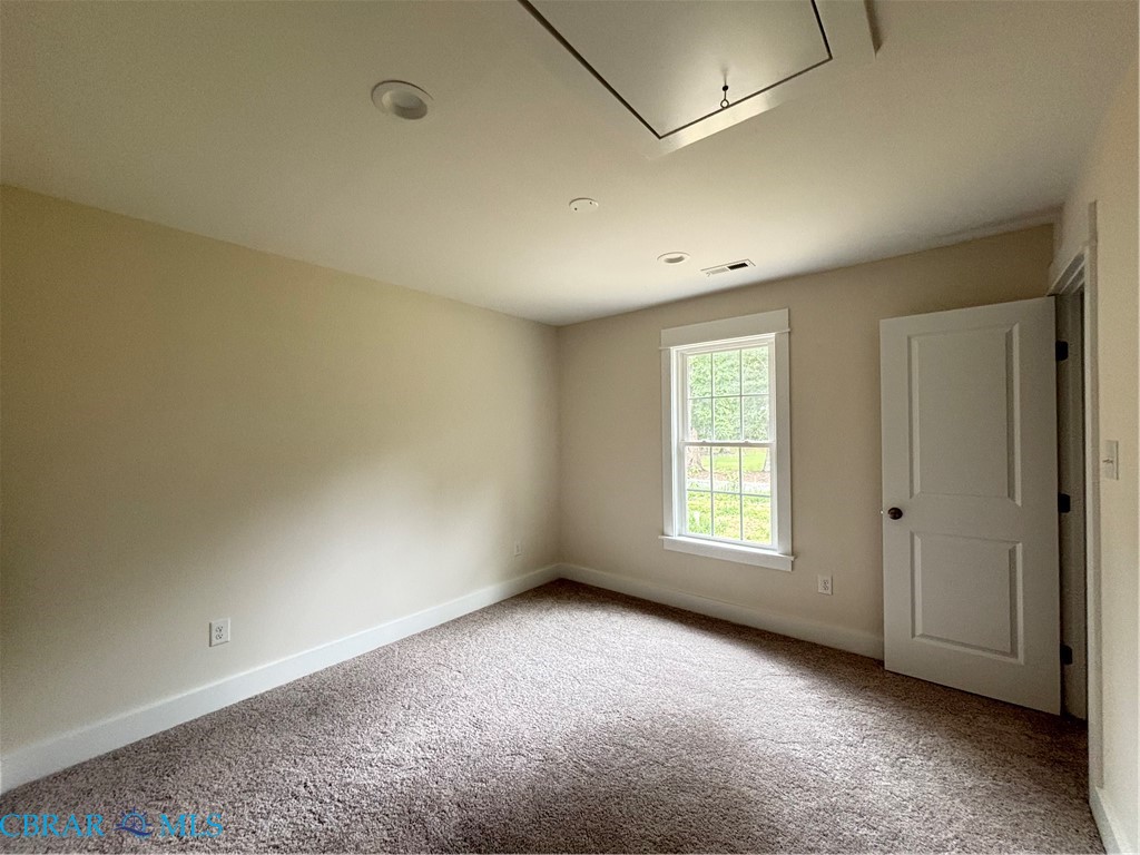 1453 Moorefield Road West Point, VA 23181 - Photo 19 of 24 Gallery Image 19