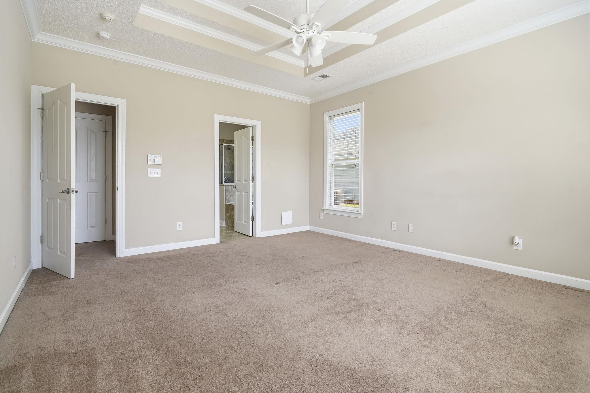 725 Rambler Court Myrtle Beach, SC 29588 - Photo 33 of 43