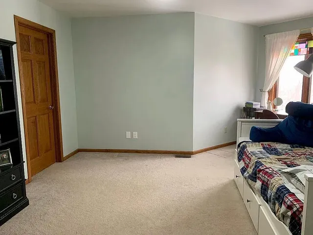 $599,000 | 675 East County Road 1180, Sutter, IL 62379