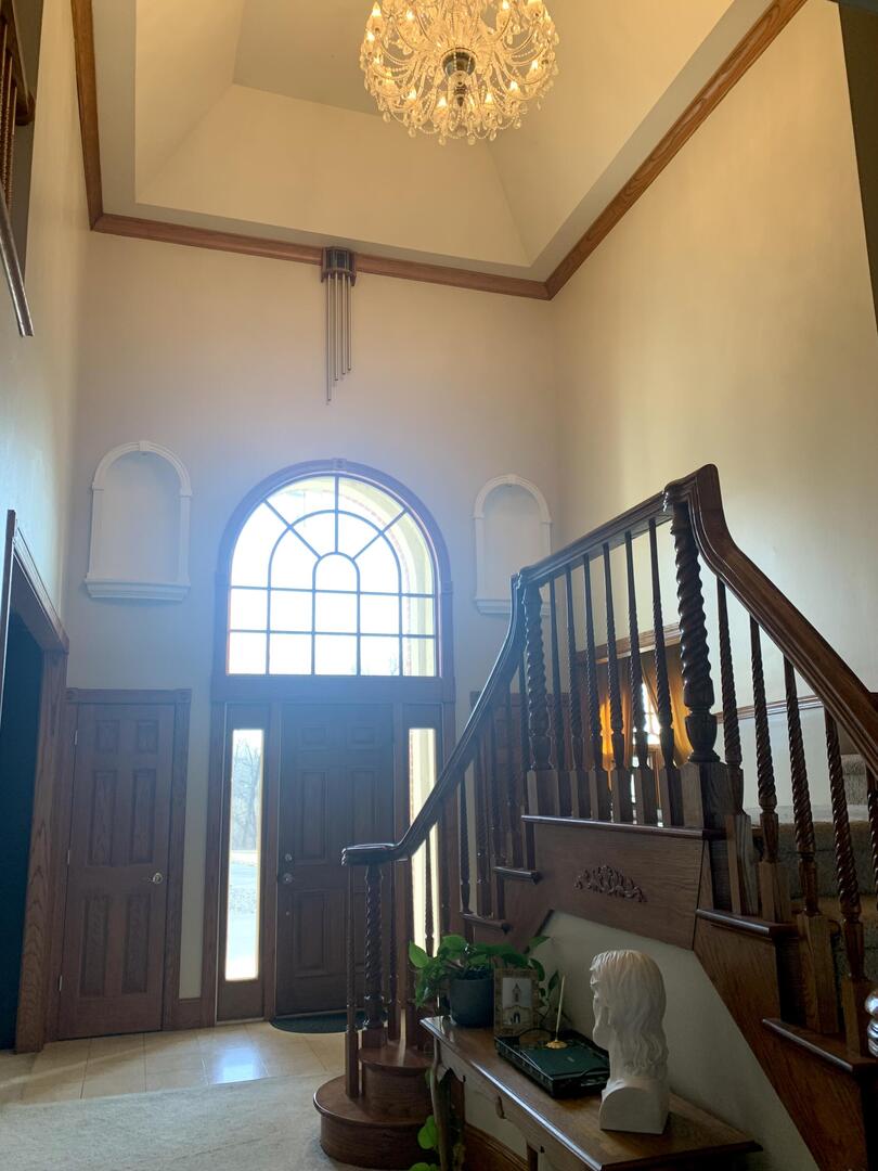 675 East County Road 1180 Sutter, IL 62379 - Photo 2 of 22