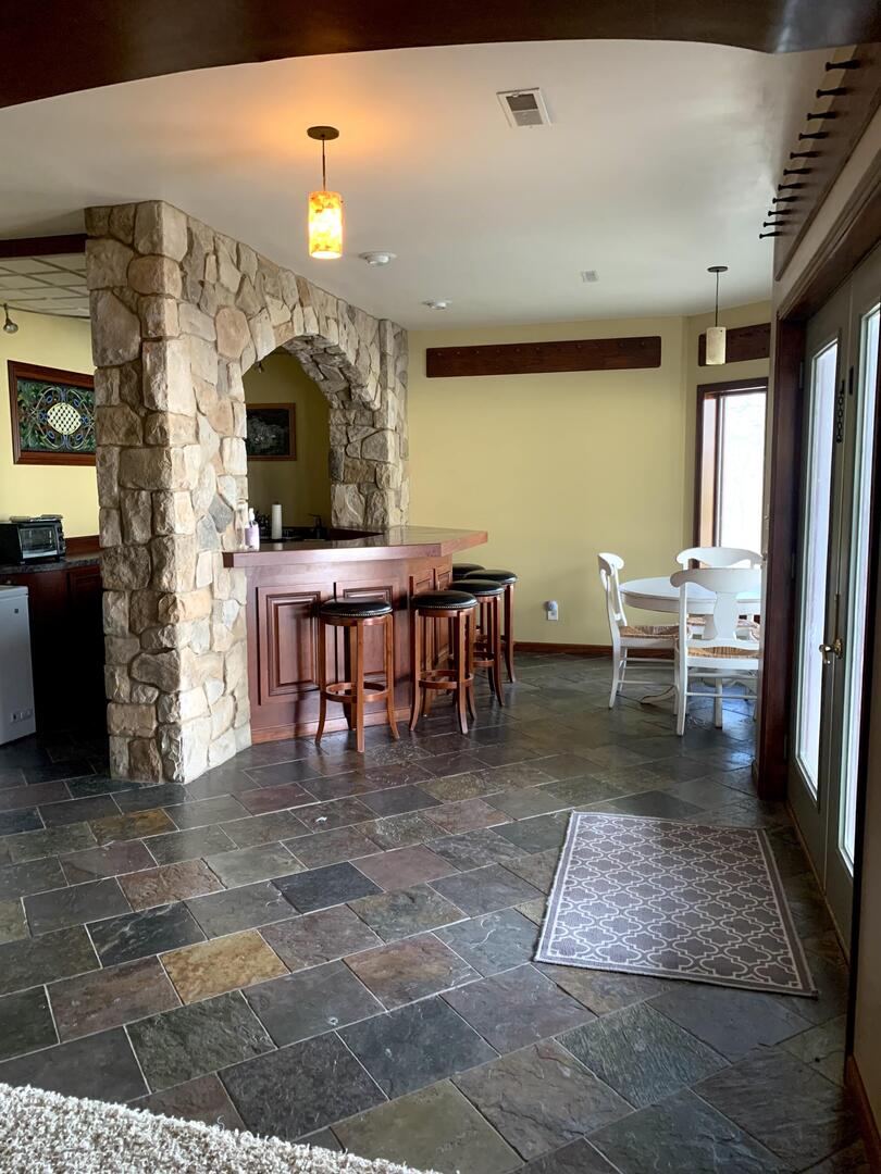 675 East County Road 1180 Sutter, IL 62379 - Photo 24 of 28