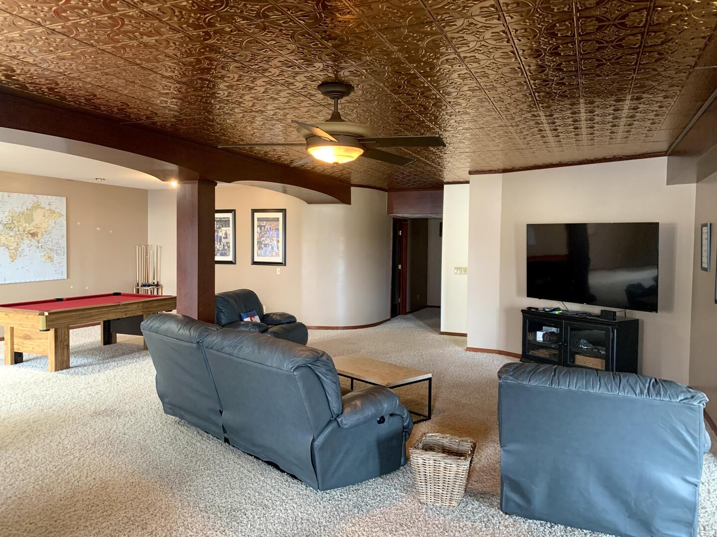 675 East County Road 1180 Sutter, IL 62379 - Photo 25 of 28