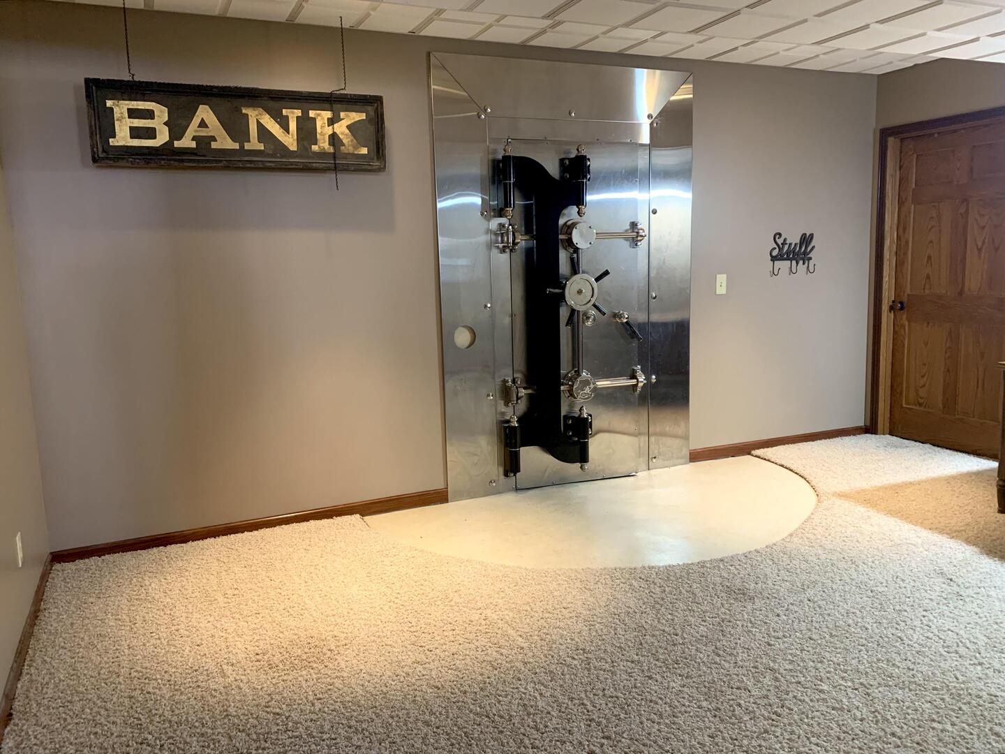 675 East County Road 1180 Sutter, IL 62379 - Photo 26 of 28