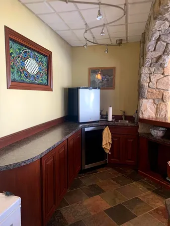 $575,900 | 675 East County Road 1180, Sutter, IL 62379