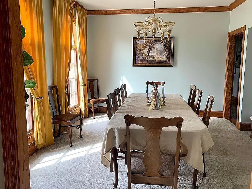 675 East County Road 1180 Sutter, IL 62379 - Photo 5 of 22