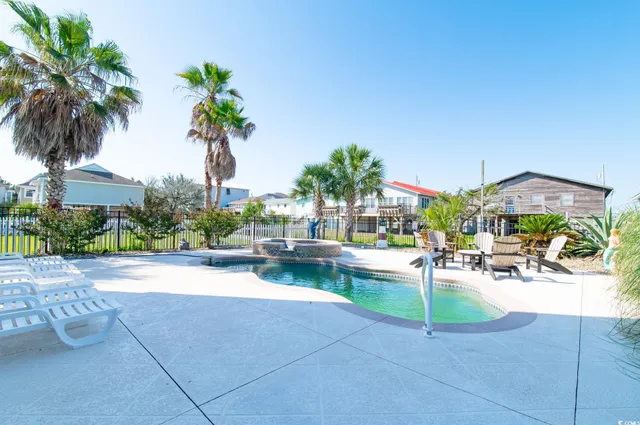 $1,279,000 | 163 Cypress Avenue, Murrells Inlet, SC 29576