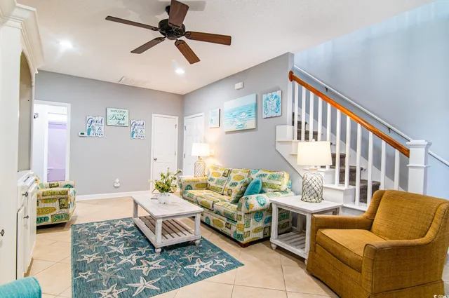 $1,279,000 | 163 Cypress Avenue, Murrells Inlet, SC 29576