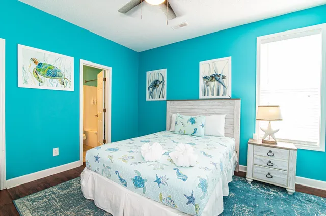 $1,279,000 | 163 Cypress Avenue, Murrells Inlet, SC 29576