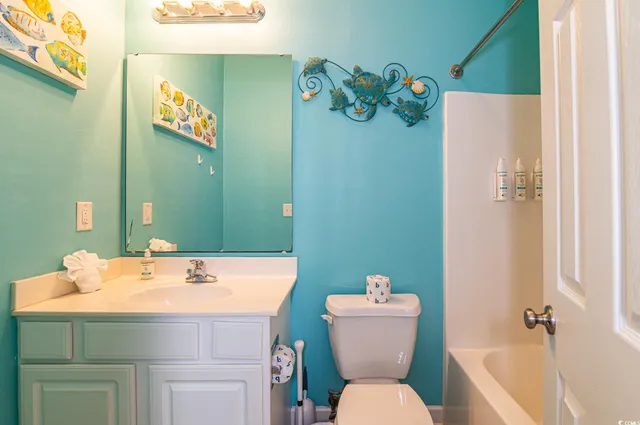 $1,279,000 | 163 Cypress Avenue, Murrells Inlet, SC 29576