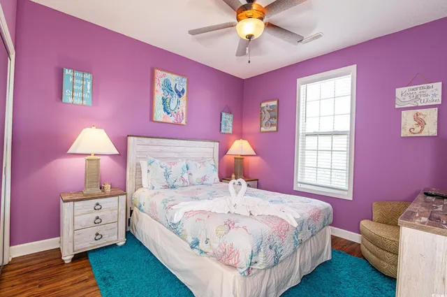 $1,279,000 | 163 Cypress Avenue, Murrells Inlet, SC 29576