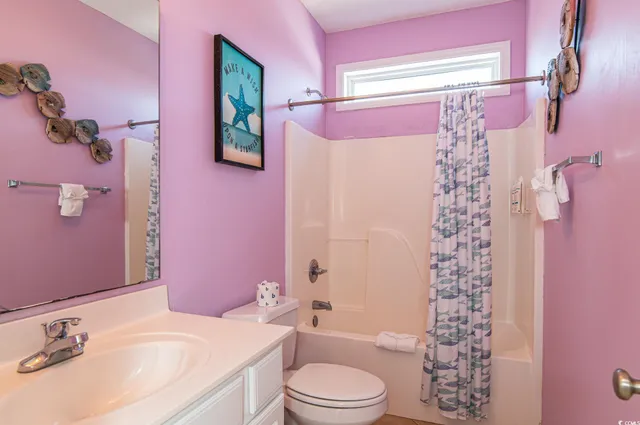 $1,279,000 | 163 Cypress Avenue, Murrells Inlet, SC 29576