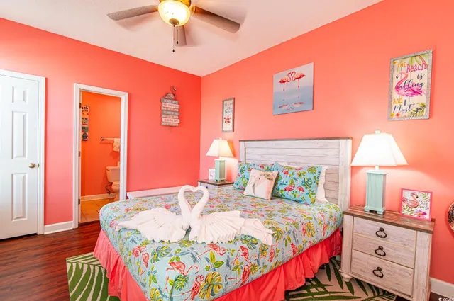 $1,279,000 | 163 Cypress Avenue, Murrells Inlet, SC 29576