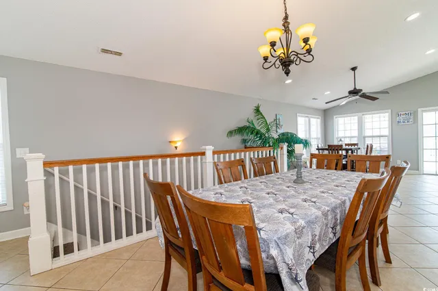 $1,279,000 | 163 Cypress Avenue, Murrells Inlet, SC 29576