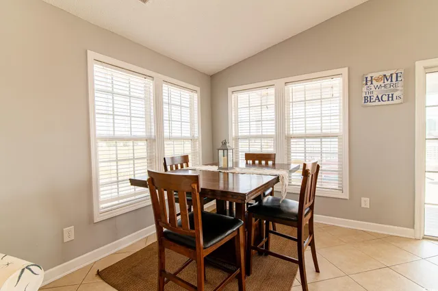 $1,279,000 | 163 Cypress Avenue, Murrells Inlet, SC 29576