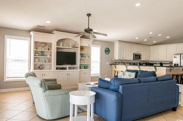 $1,279,000 | 163 Cypress Avenue, Murrells Inlet, SC 29576