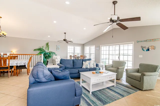 $1,279,000 | 163 Cypress Avenue, Murrells Inlet, SC 29576